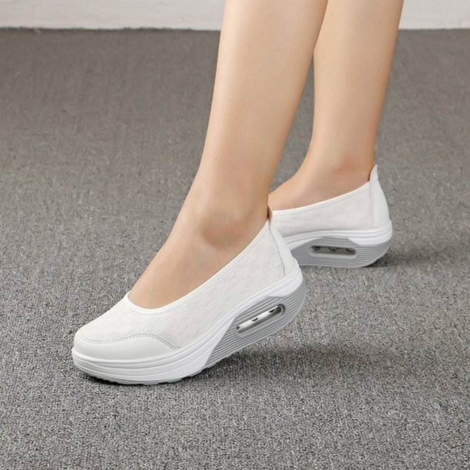 platform soles for shoes